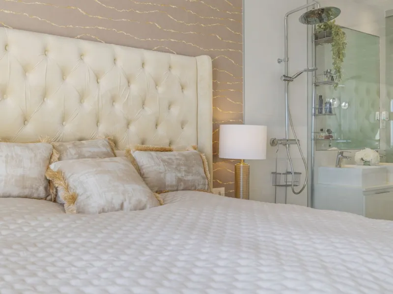Exceptional Penthouse with Stunning Views – Best Unit in the Development