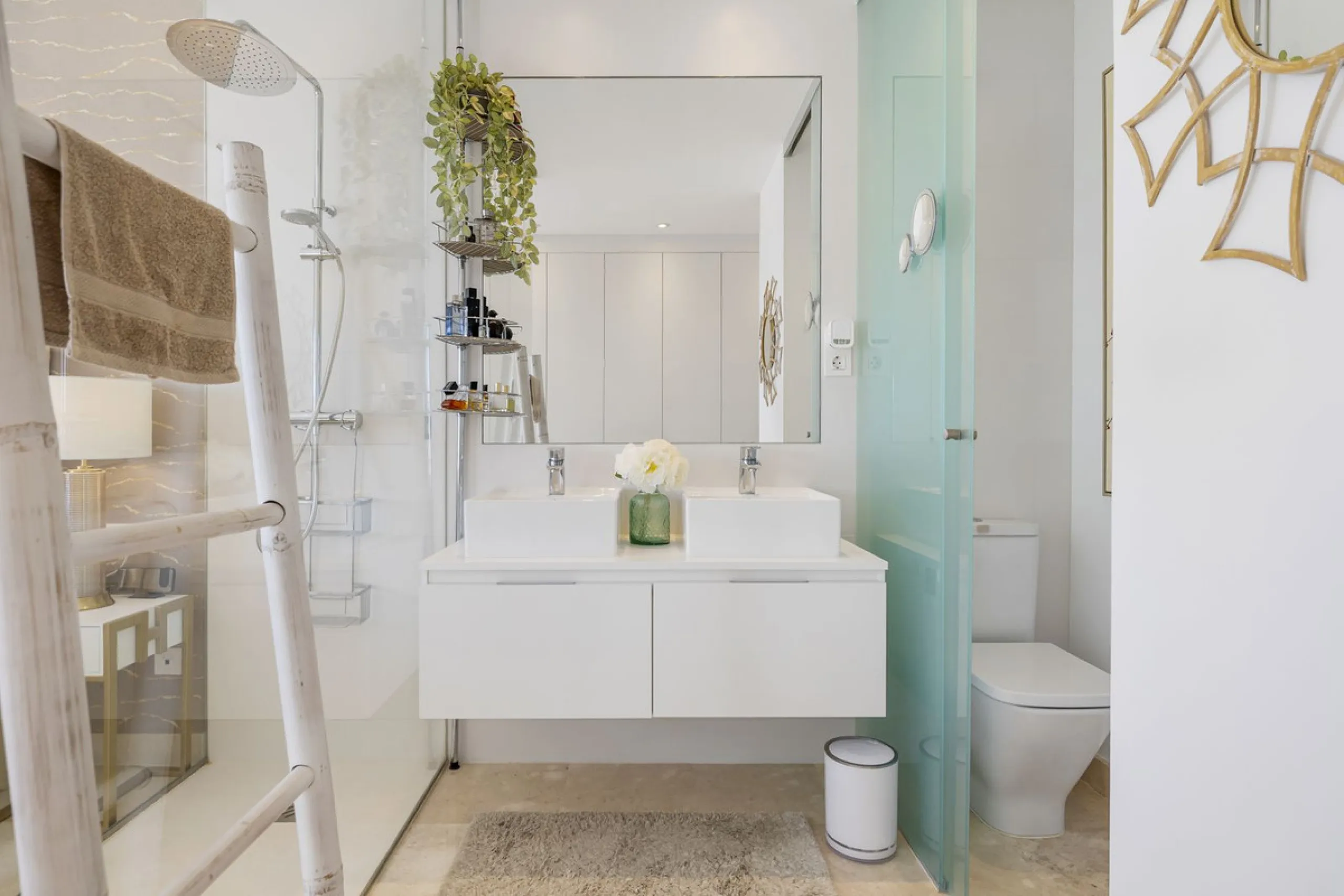 Exceptional Penthouse with Stunning Views – Best Unit in the Development
