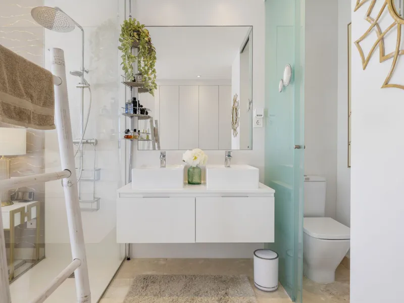 Exceptional Penthouse with Stunning Views – Best Unit in the Development