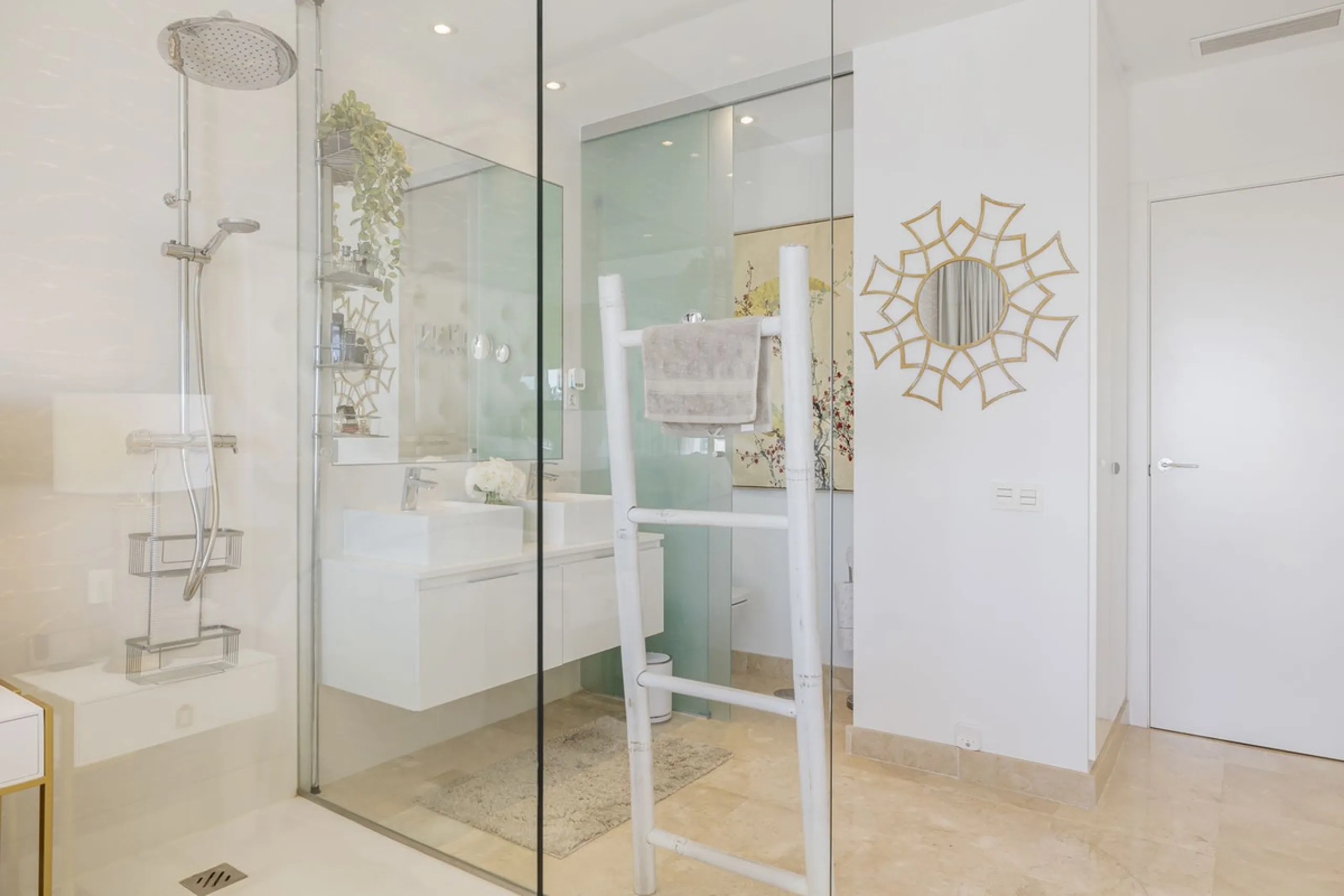 Exceptional Penthouse with Stunning Views – Best Unit in the Development