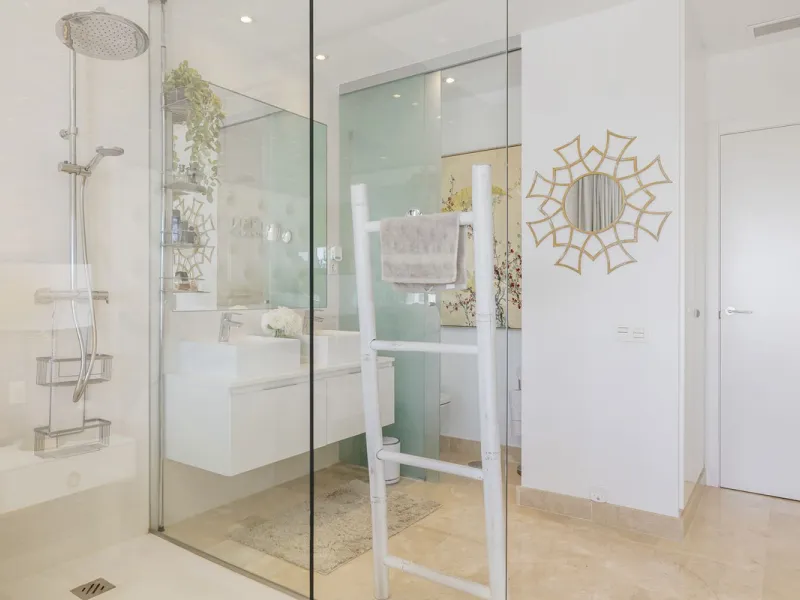 Exceptional Penthouse with Stunning Views – Best Unit in the Development