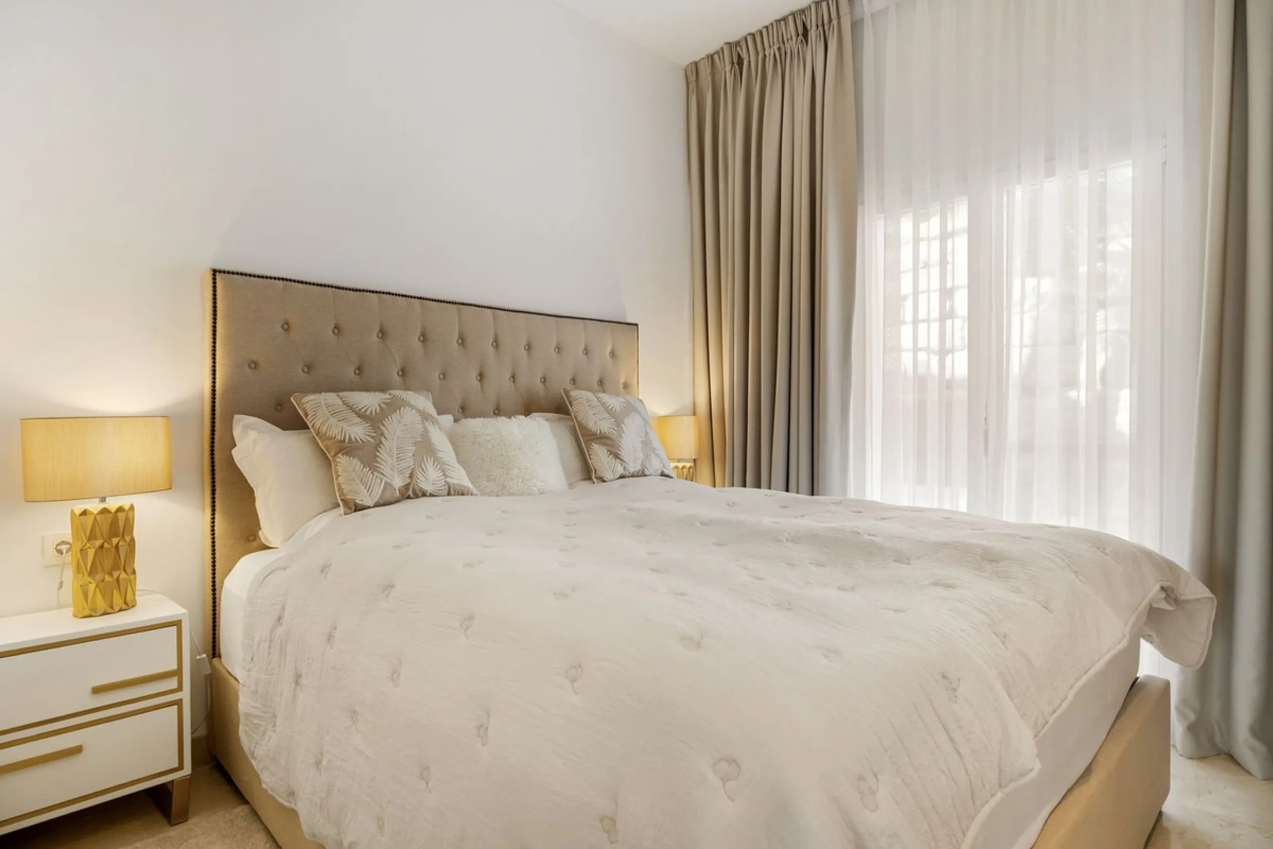 Exceptional Penthouse with Stunning Views – Best Unit in the Development