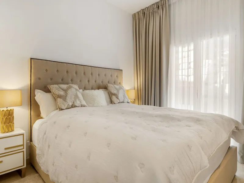 Exceptional Penthouse with Stunning Views – Best Unit in the Development