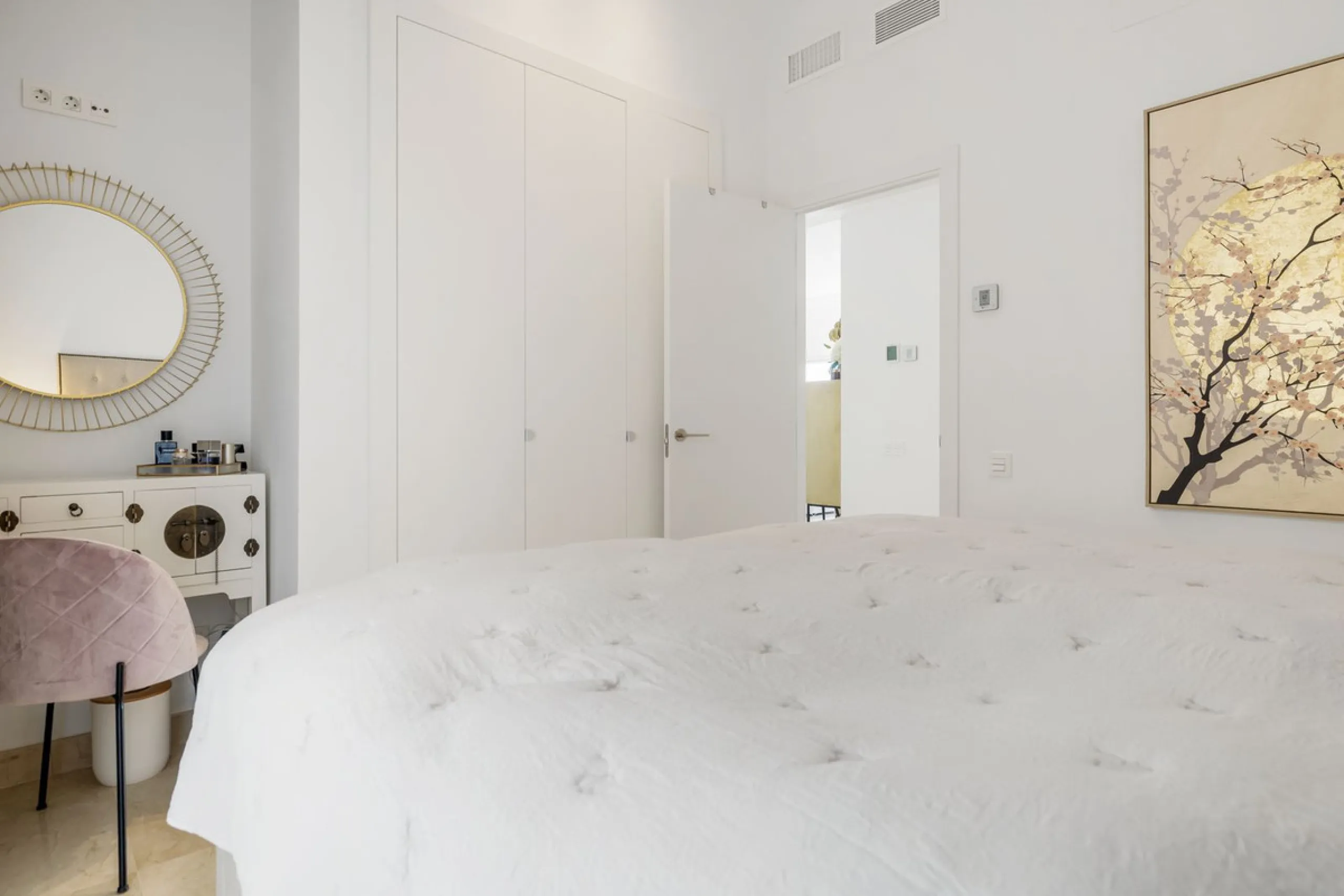 Exceptional Penthouse with Stunning Views – Best Unit in the Development