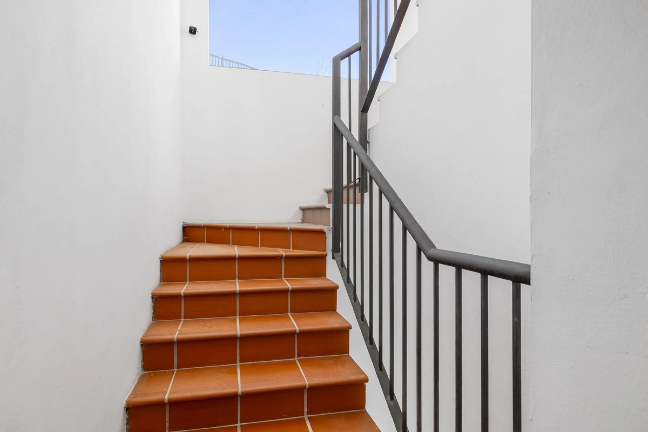 Exceptional Penthouse with Stunning Views – Best Unit in the Development