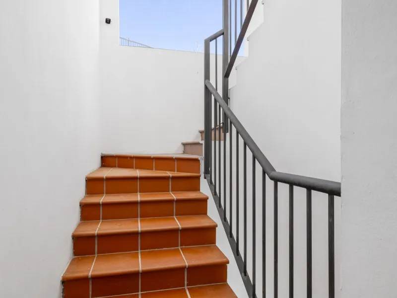 Exceptional Penthouse with Stunning Views – Best Unit in the Development
