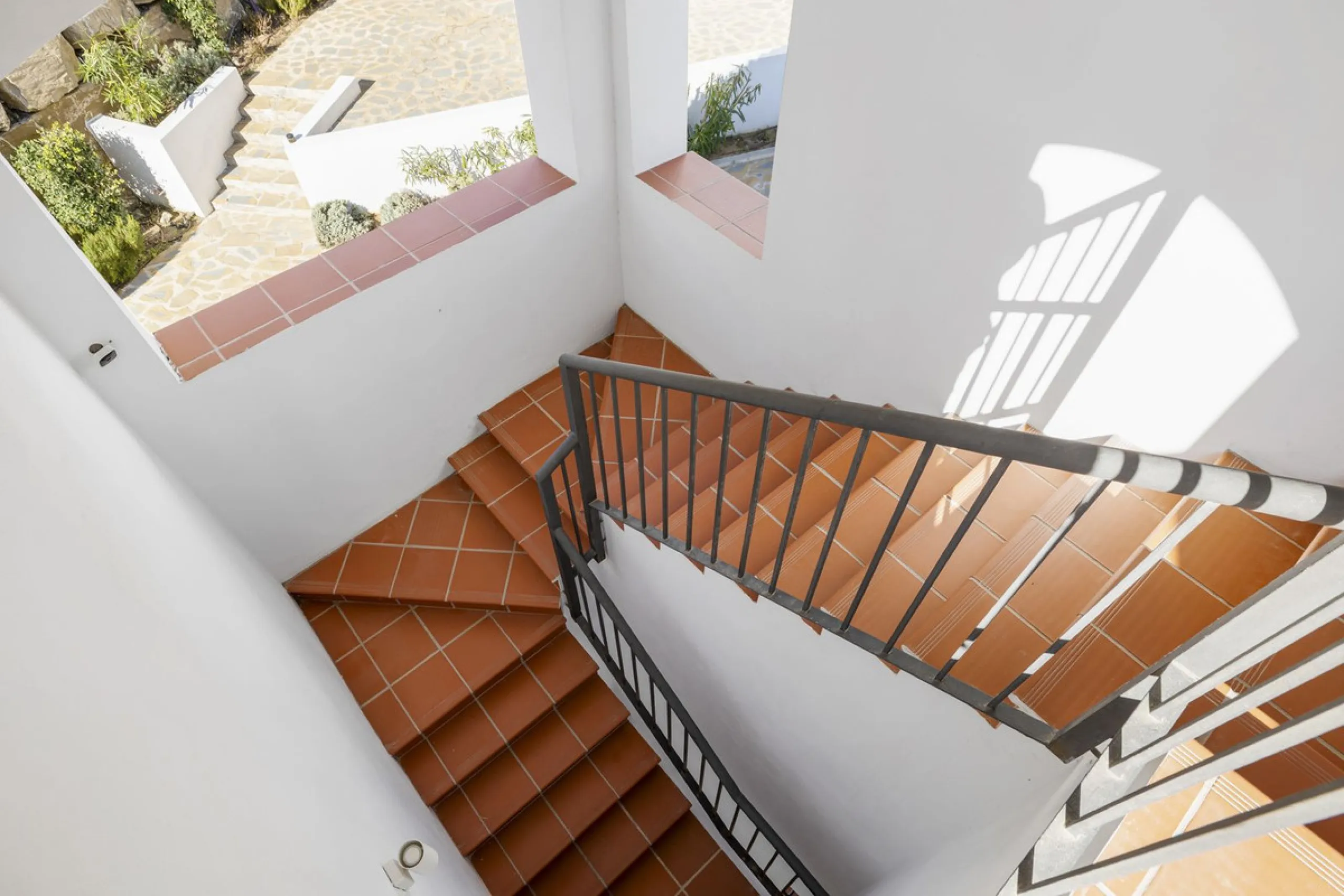 Exceptional Penthouse with Stunning Views – Best Unit in the Development