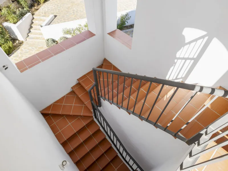 Exceptional Penthouse with Stunning Views – Best Unit in the Development