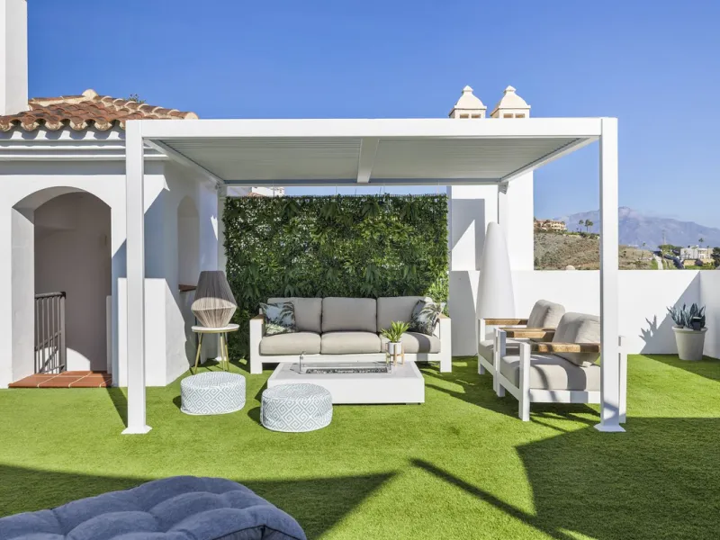Exceptional Penthouse with Stunning Views – Best Unit in the Development
