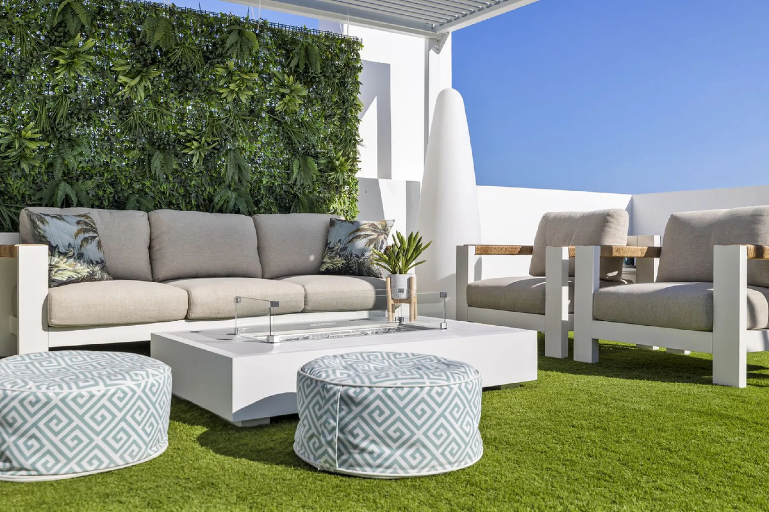 Exceptional Penthouse with Stunning Views – Best Unit in the Development