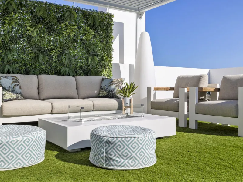Exceptional Penthouse with Stunning Views – Best Unit in the Development