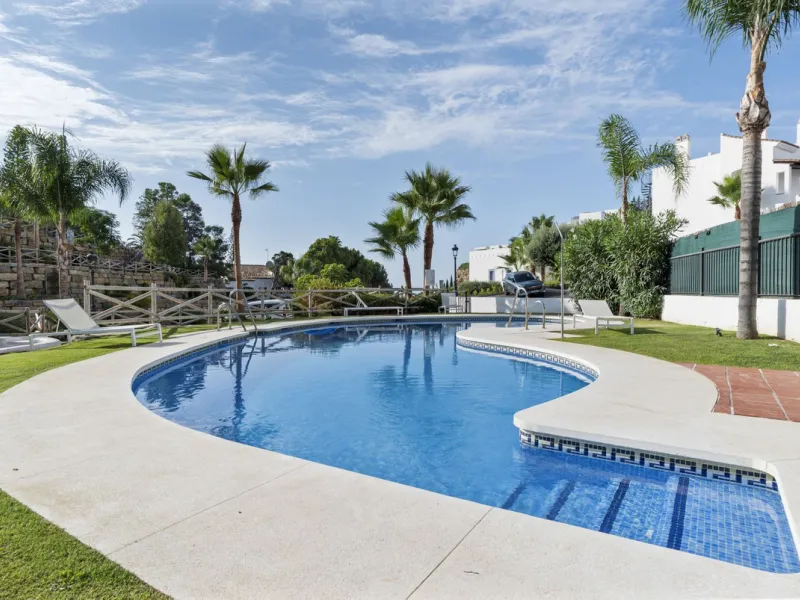 Exceptional Penthouse with Stunning Views – Best Unit in the Development