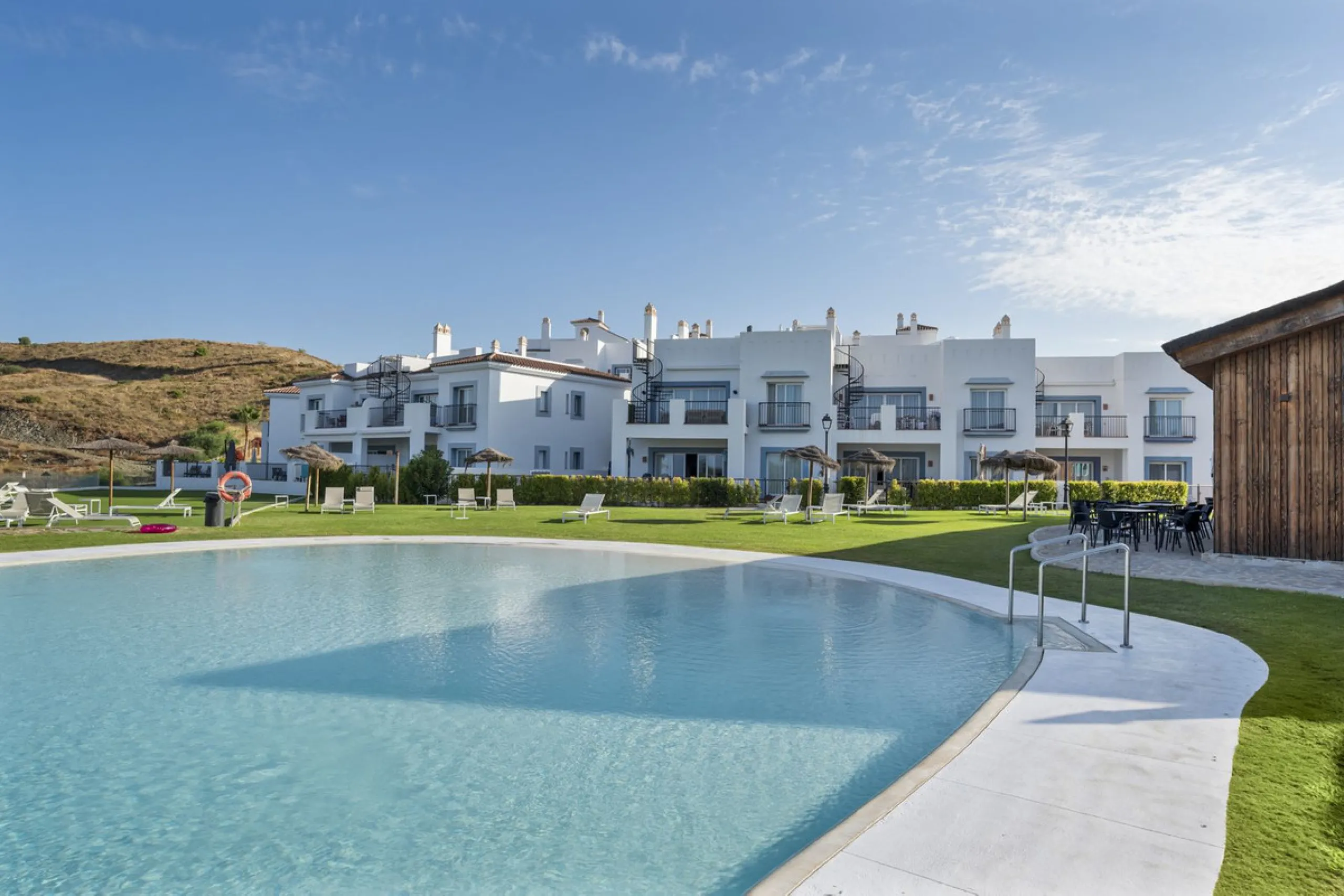 Exceptional Penthouse with Stunning Views – Best Unit in the Development