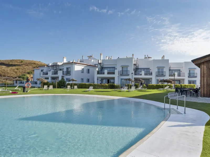 Exceptional Penthouse with Stunning Views – Best Unit in the Development