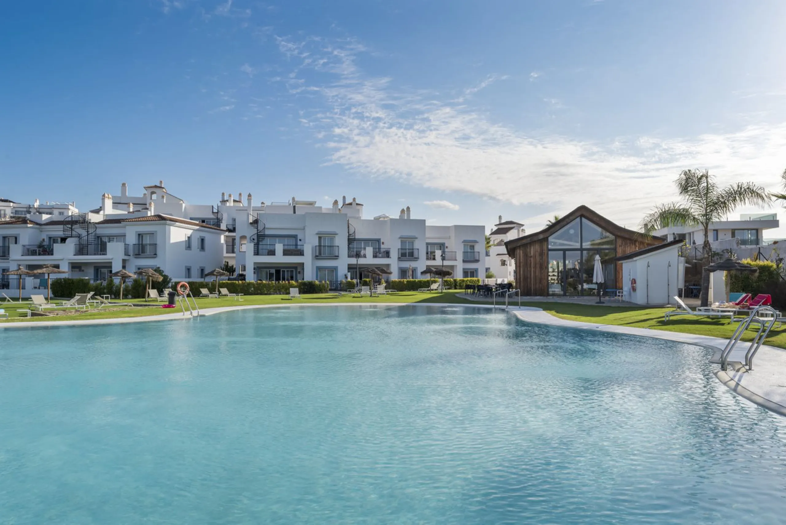 Exceptional Penthouse with Stunning Views – Best Unit in the Development