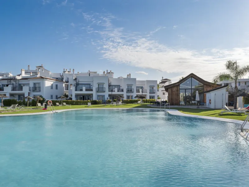 Exceptional Penthouse with Stunning Views – Best Unit in the Development