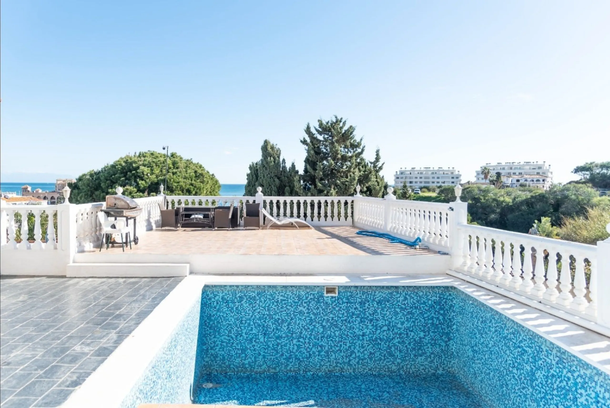 Investment Opportunity: Versatile Villa Ideal for Co‑Living, Boutique B&B or Multi‑Unit Living