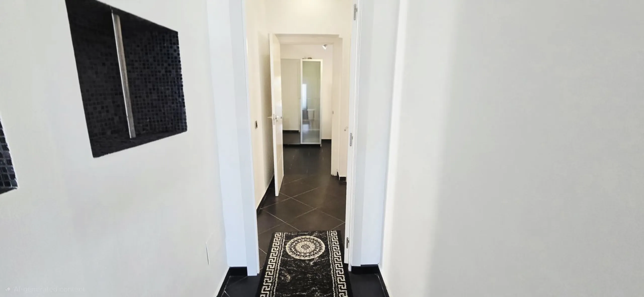Investment Opportunity: Versatile Villa Ideal for Co‑Living, Boutique B&B or Multi‑Unit Living