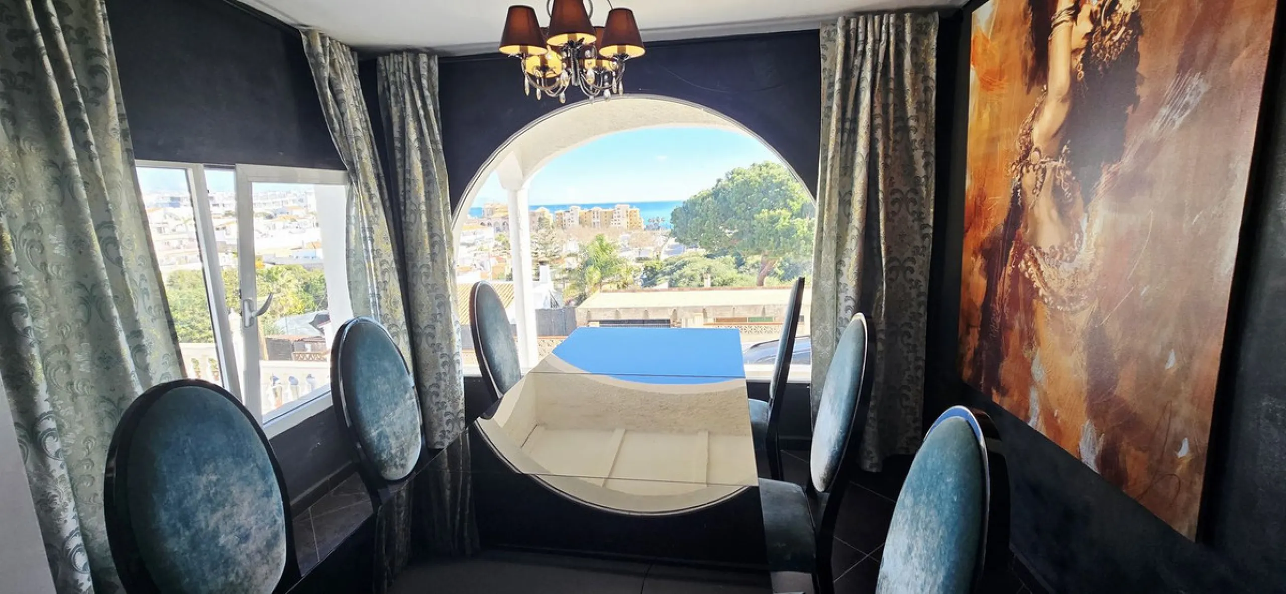 Investment Opportunity: Versatile Villa Ideal for Co‑Living, Boutique B&B or Multi‑Unit Living