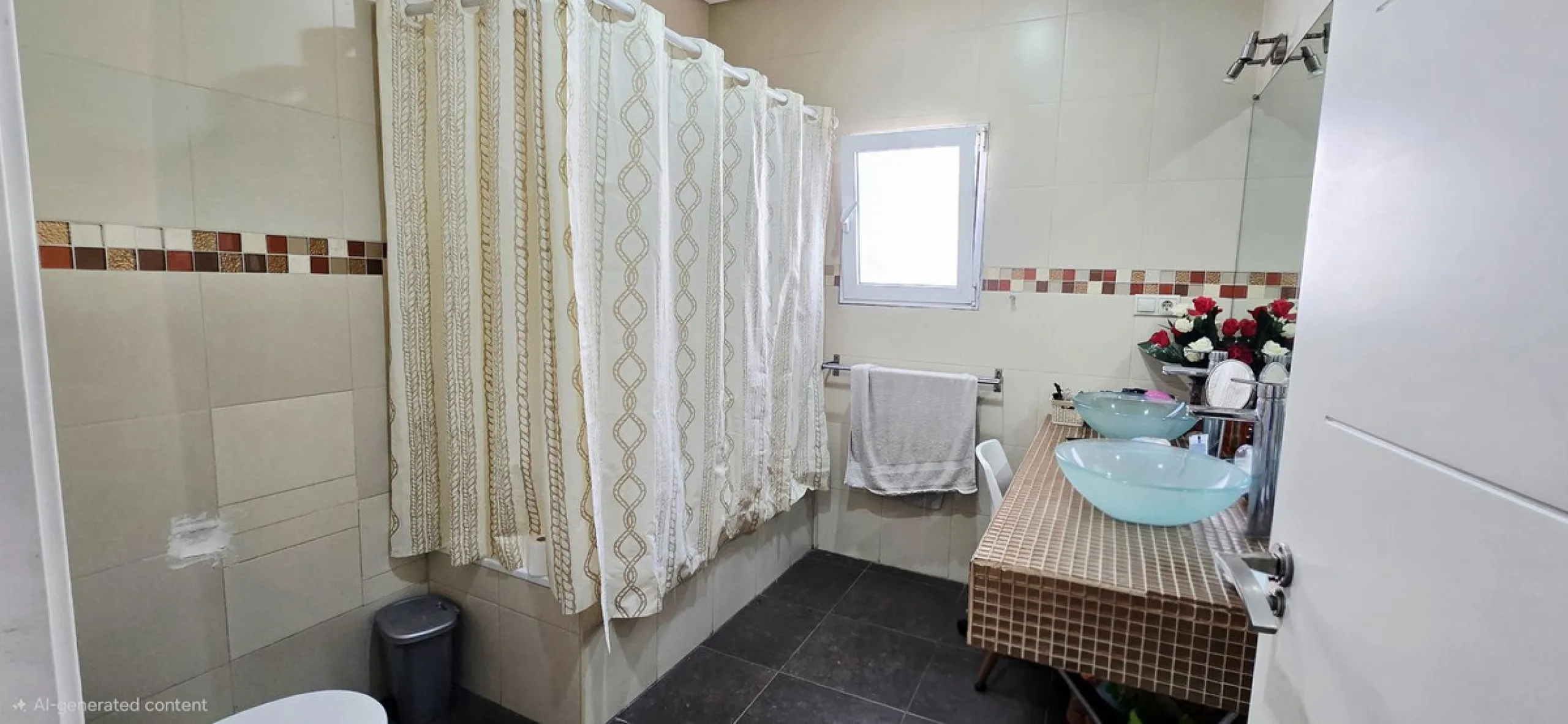 Investment Opportunity: Versatile Villa Ideal for Co‑Living, Boutique B&B or Multi‑Unit Living