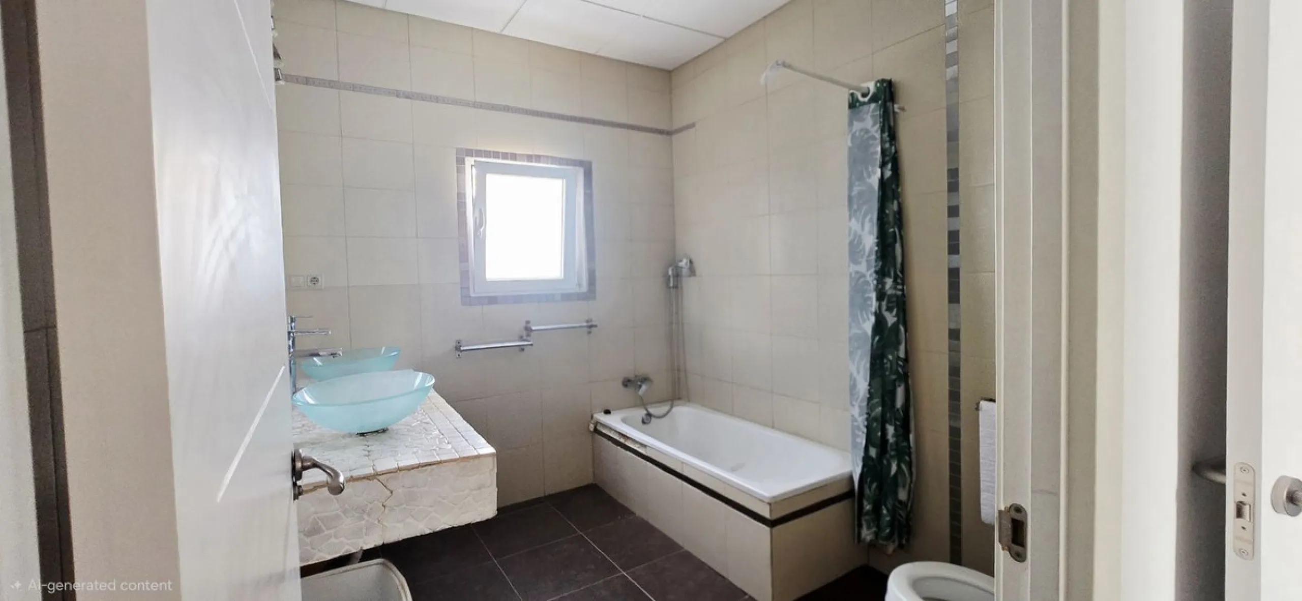Investment Opportunity: Versatile Villa Ideal for Co‑Living, Boutique B&B or Multi‑Unit Living