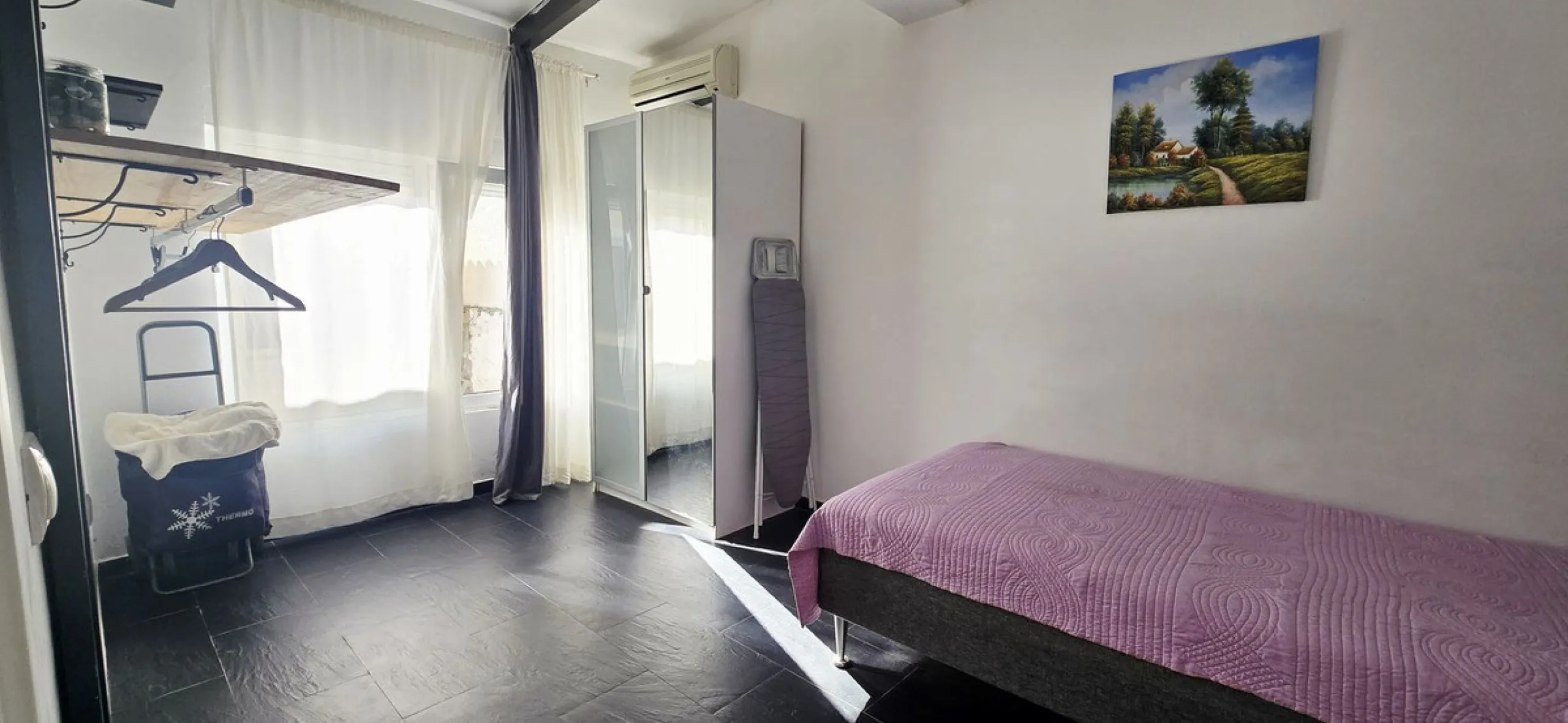 Investment Opportunity: Versatile Villa Ideal for Co‑Living, Boutique B&B or Multi‑Unit Living