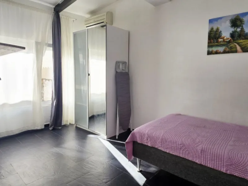 Investment Opportunity: Versatile Villa Ideal for Co‑Living, Boutique B&B or Multi‑Unit Living