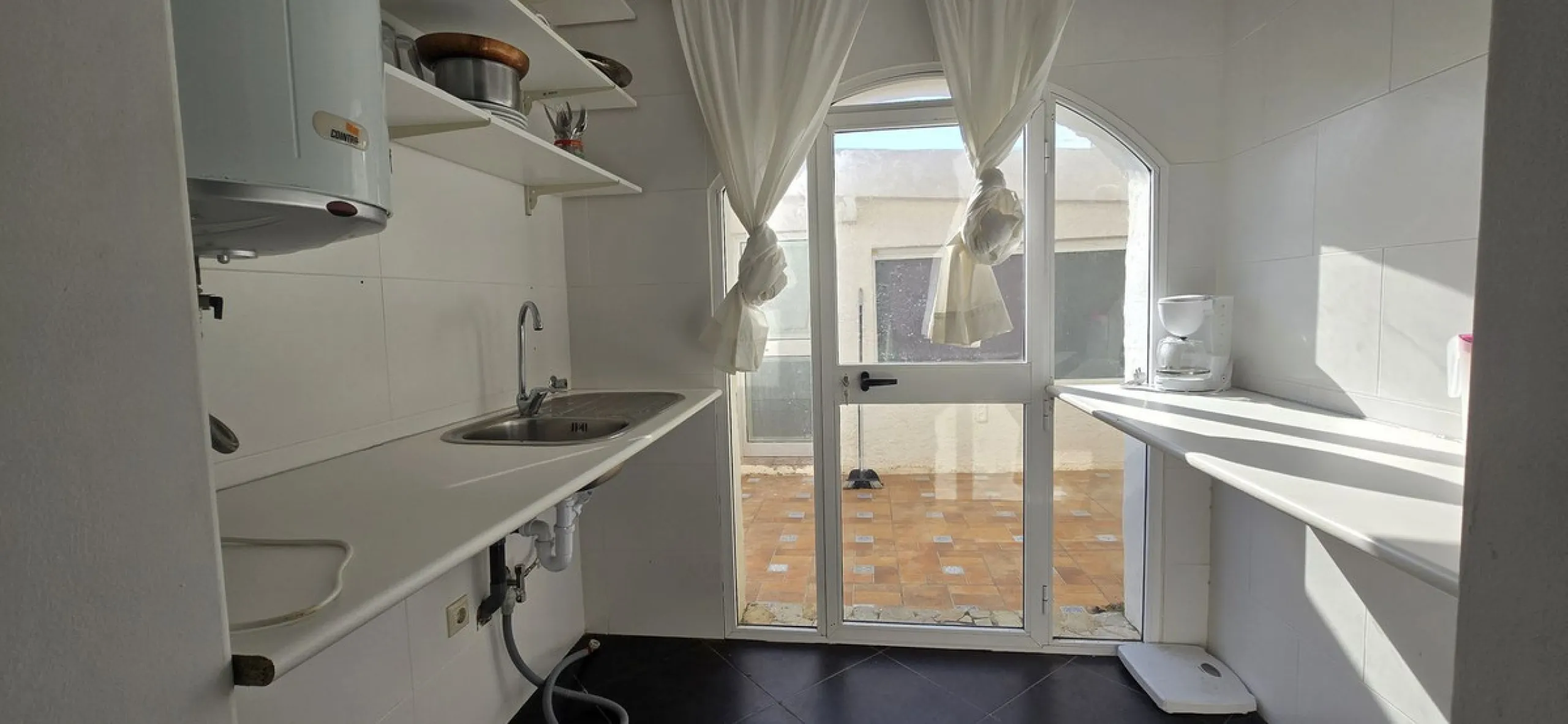 Investment Opportunity: Versatile Villa Ideal for Co‑Living, Boutique B&B or Multi‑Unit Living