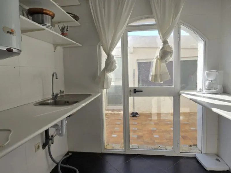 Investment Opportunity: Versatile Villa Ideal for Co‑Living, Boutique B&B or Multi‑Unit Living