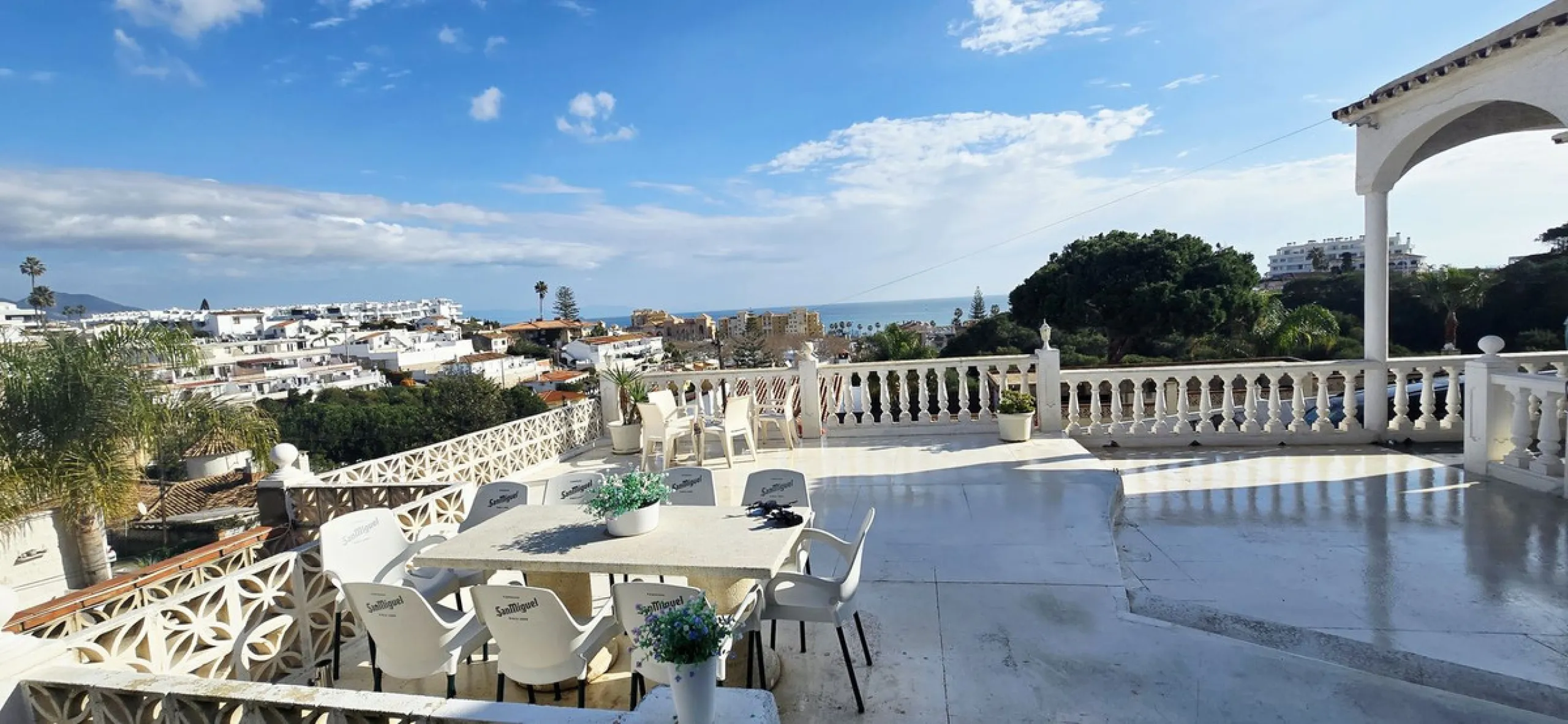 Investment Opportunity: Versatile Villa Ideal for Co‑Living, Boutique B&B or Multi‑Unit Living