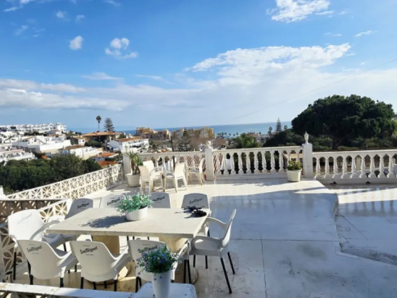 Investment Opportunity: Versatile Villa Ideal for Co‑Living, Boutique B&B or Multi‑Unit Living