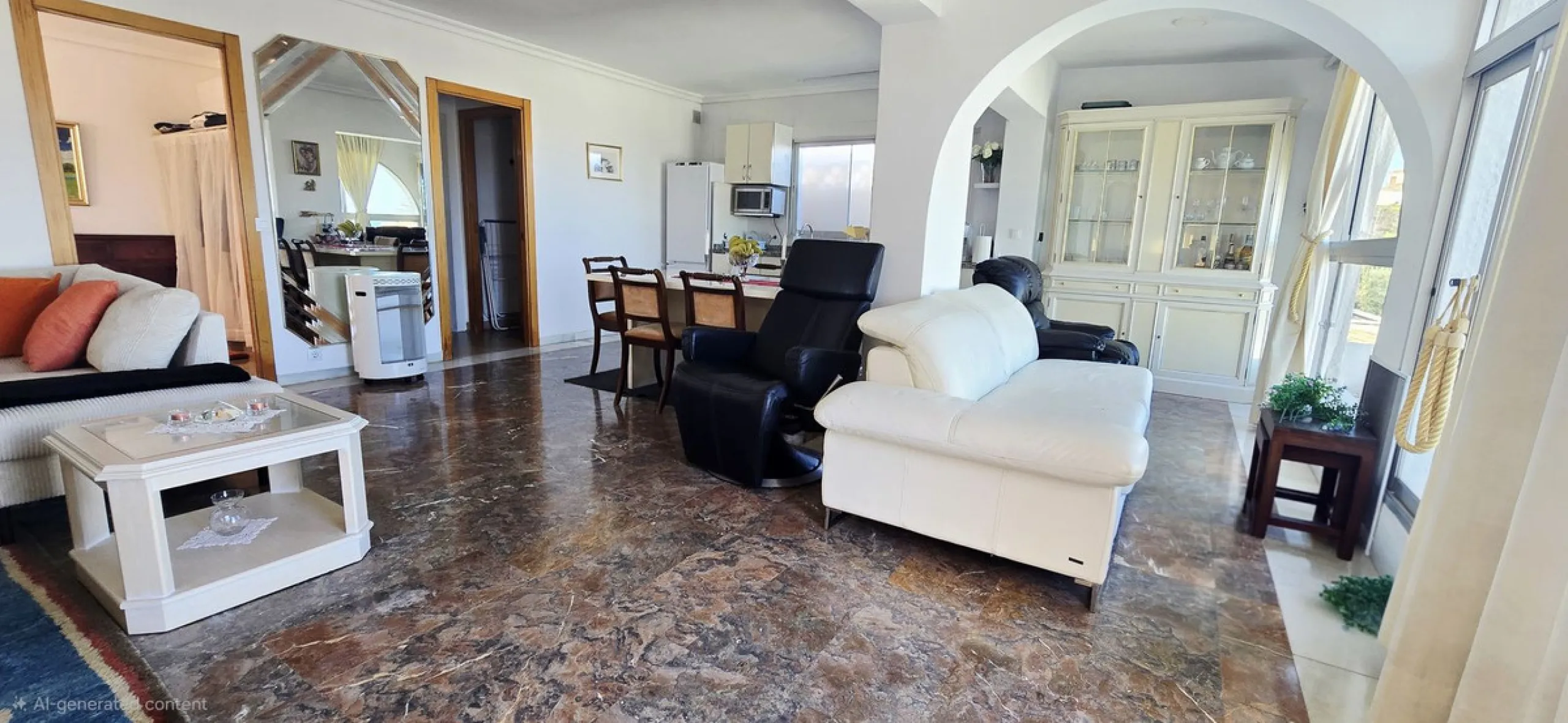 Investment Opportunity: Versatile Villa Ideal for Co‑Living, Boutique B&B or Multi‑Unit Living