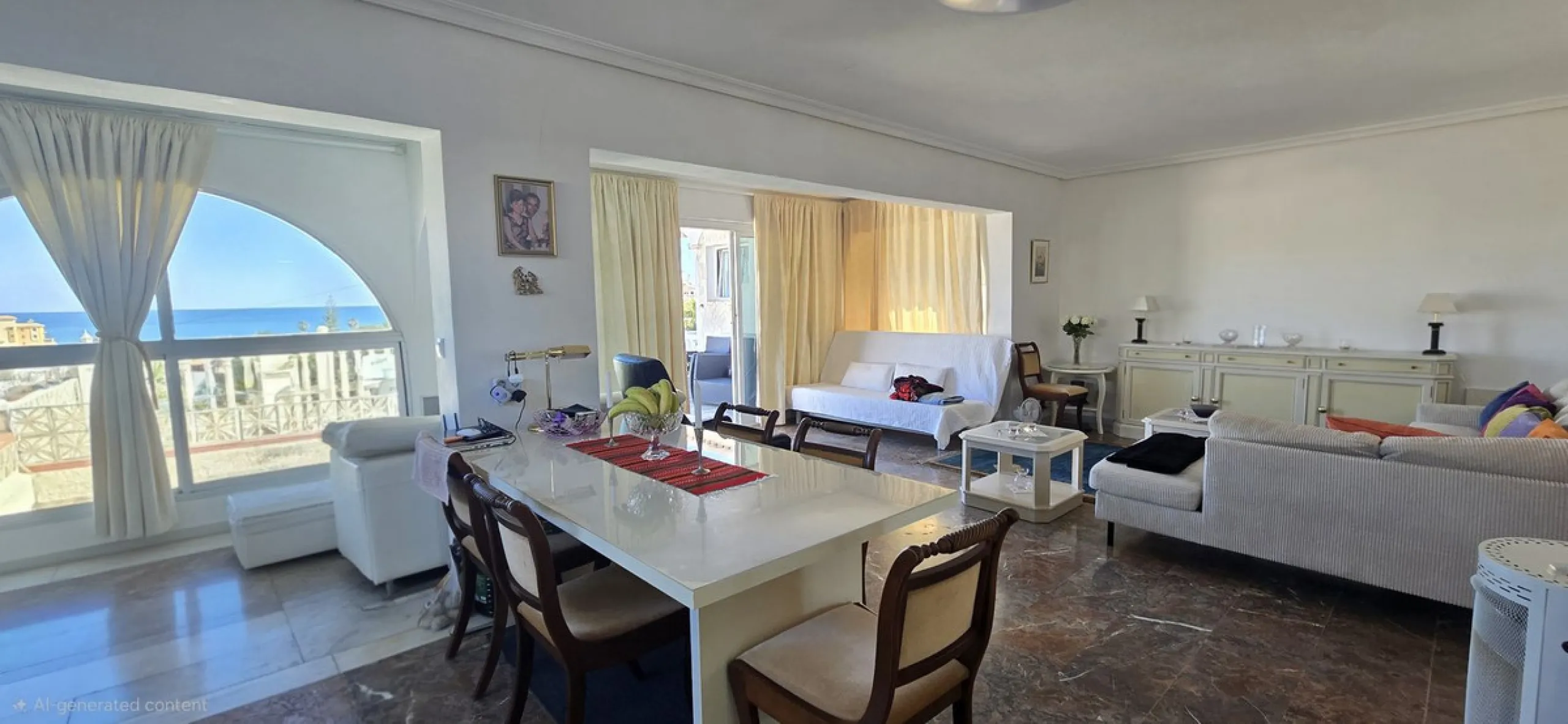 Investment Opportunity: Versatile Villa Ideal for Co‑Living, Boutique B&B or Multi‑Unit Living