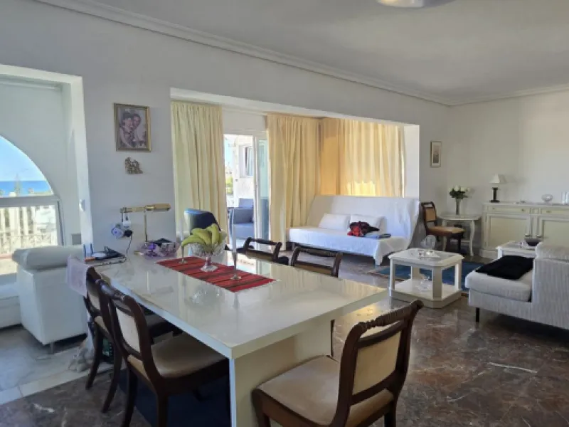 Investment Opportunity: Versatile Villa Ideal for Co‑Living, Boutique B&B or Multi‑Unit Living