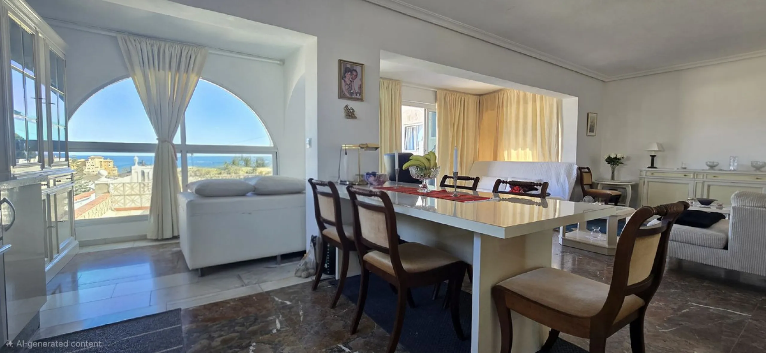 Investment Opportunity: Versatile Villa Ideal for Co‑Living, Boutique B&B or Multi‑Unit Living