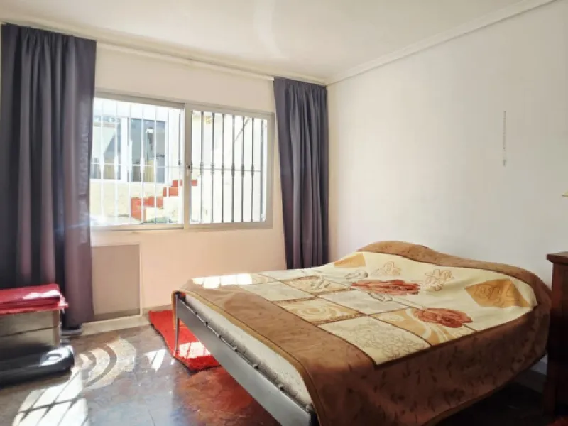 Investment Opportunity: Versatile Villa Ideal for Co‑Living, Boutique B&B or Multi‑Unit Living