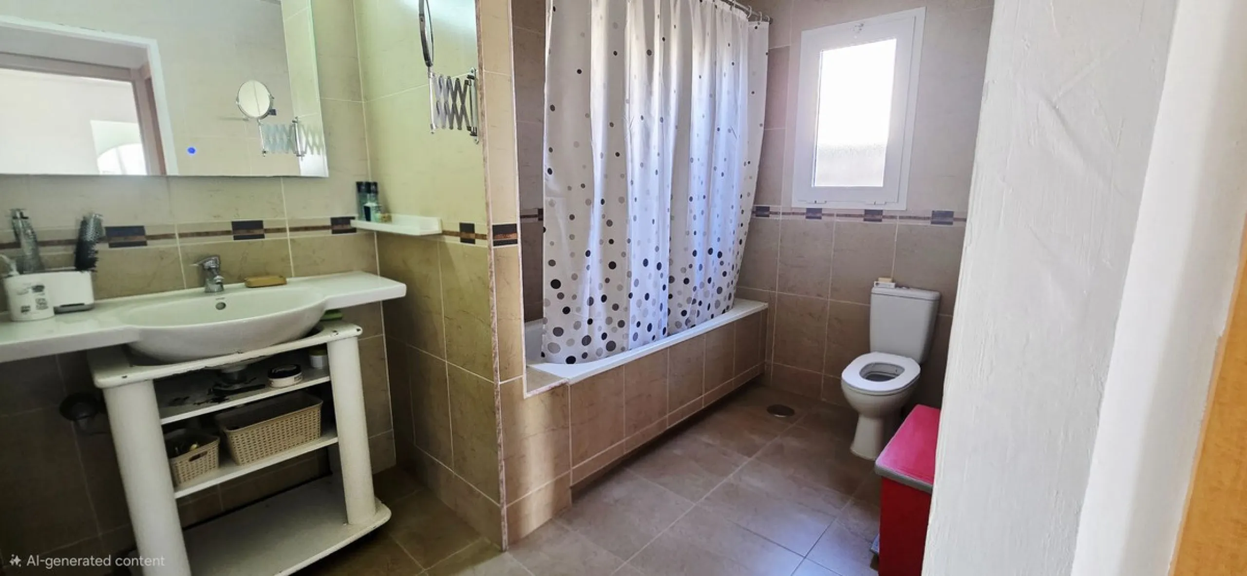 Investment Opportunity: Versatile Villa Ideal for Co‑Living, Boutique B&B or Multi‑Unit Living