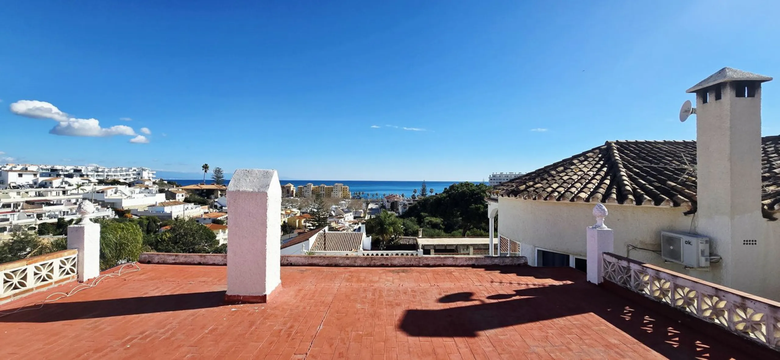 Investment Opportunity: Versatile Villa Ideal for Co‑Living, Boutique B&B or Multi‑Unit Living