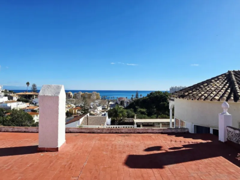 Investment Opportunity: Versatile Villa Ideal for Co‑Living, Boutique B&B or Multi‑Unit Living