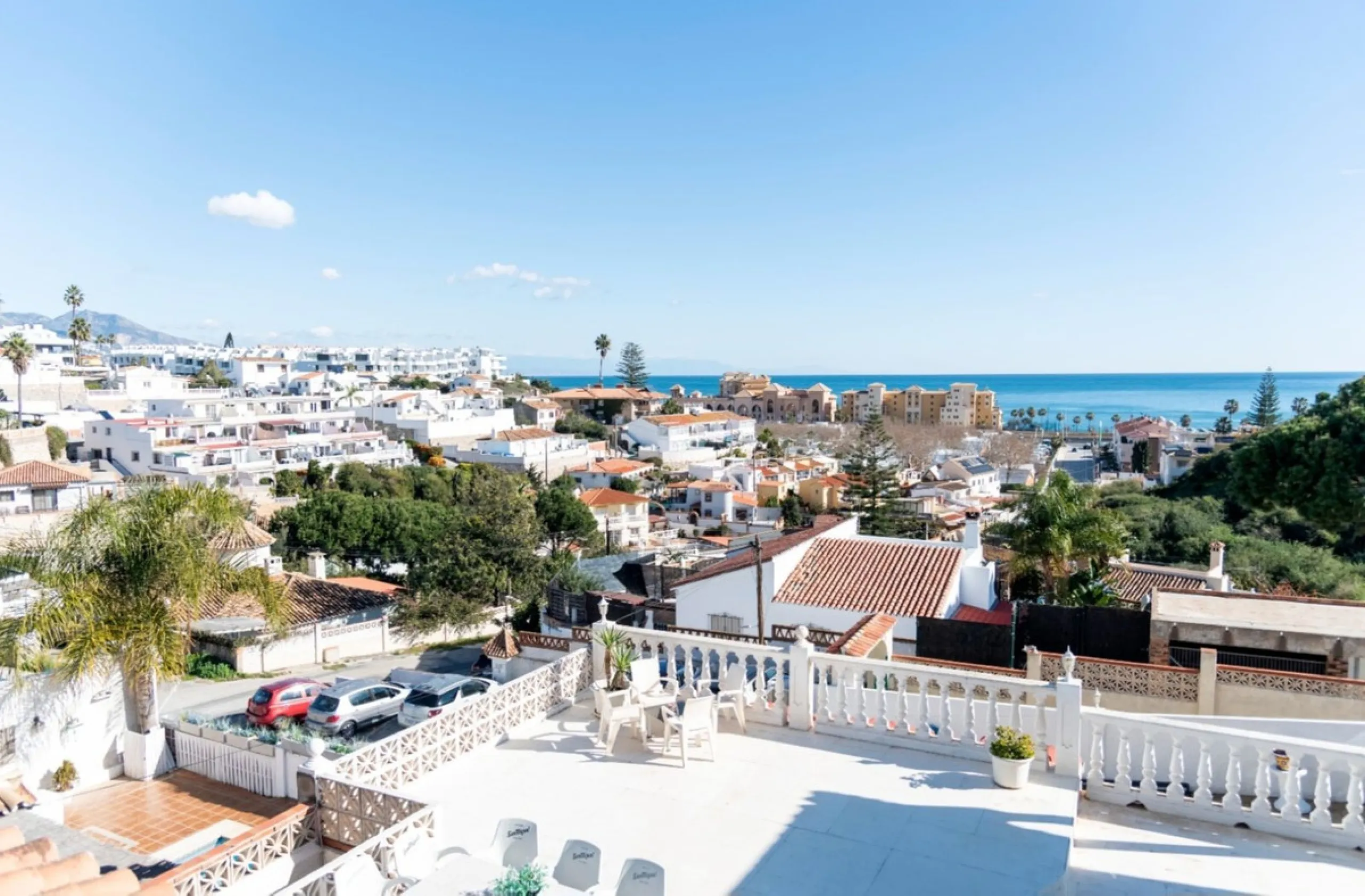 Investment Opportunity: Versatile Villa Ideal for Co‑Living, Boutique B&B or Multi‑Unit Living