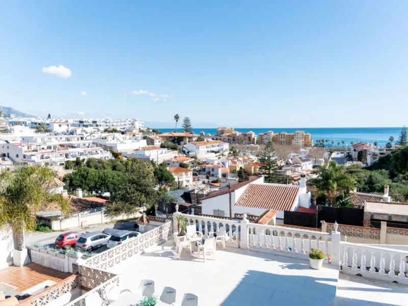 Investment Opportunity: Versatile Villa Ideal for Co‑Living, Boutique B&B or Multi‑Unit Living