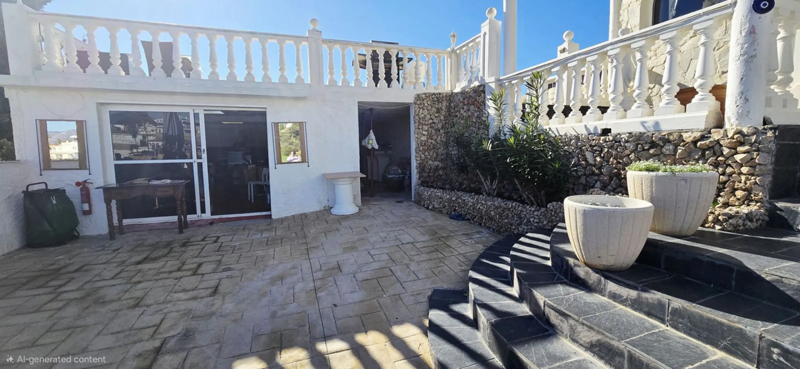 Investment Opportunity: Versatile Villa Ideal for Co‑Living, Boutique B&B or Multi‑Unit Living