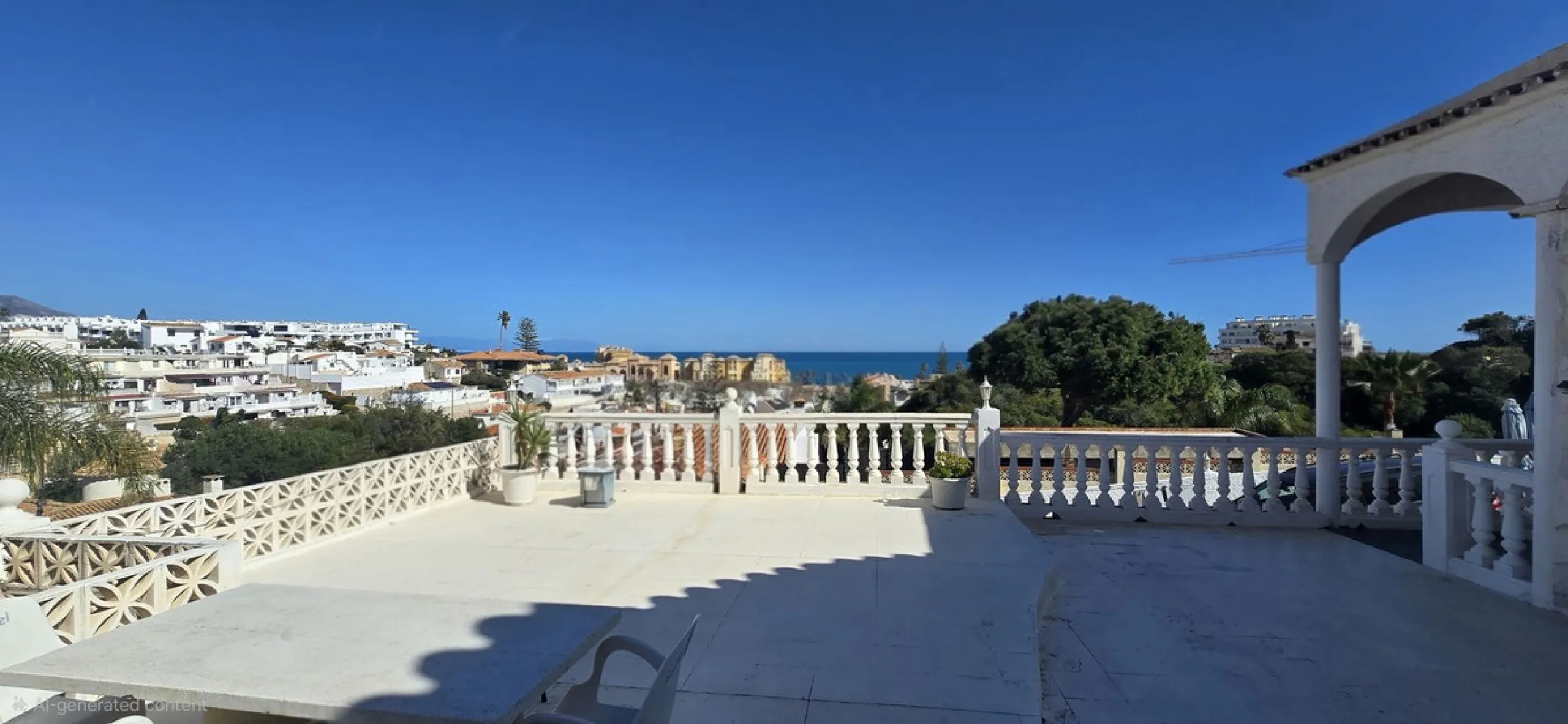 Investment Opportunity: Versatile Villa Ideal for Co‑Living, Boutique B&B or Multi‑Unit Living