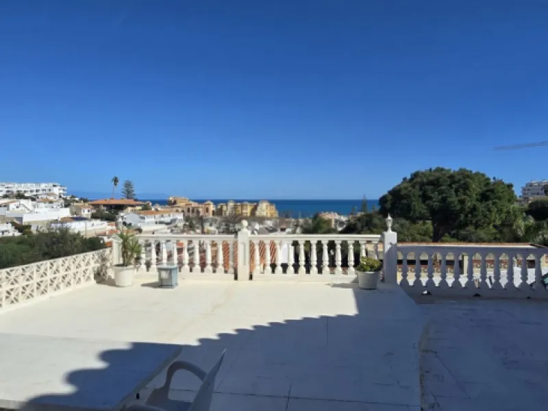 Investment Opportunity: Versatile Villa Ideal for Co‑Living, Boutique B&B or Multi‑Unit Living