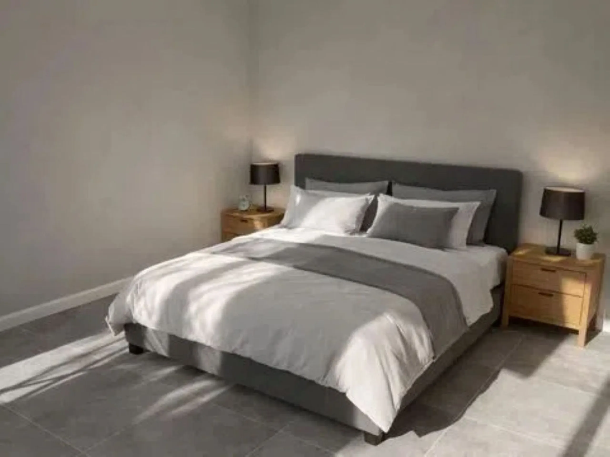 House - Detached Villa в продаже в Benalmadena, Málaga. В доме 5 спален и 4 ванных комнат. Площадь дома 364 м². Площадь участка 648 м²