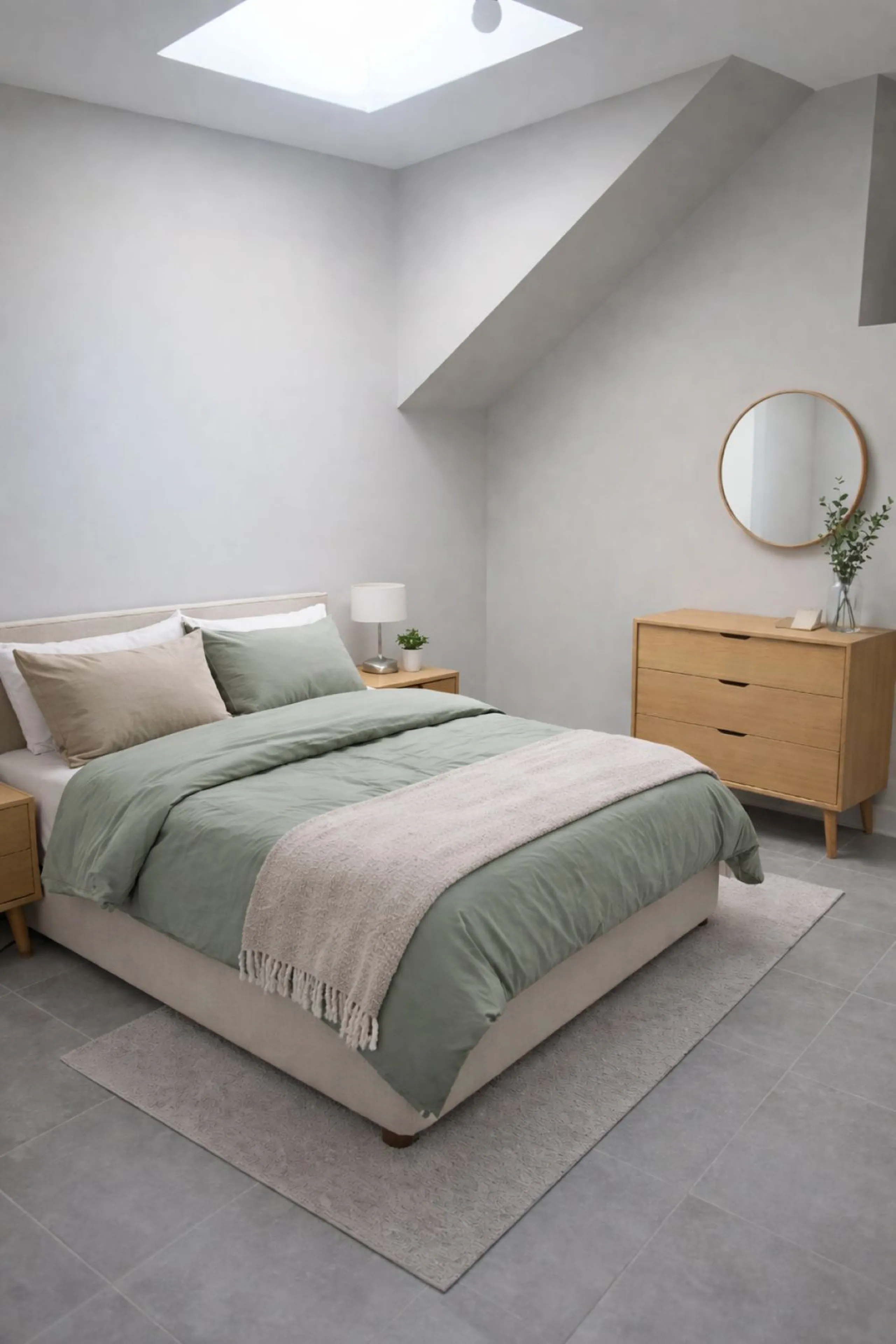House - Detached Villa в продаже в Benalmadena, Málaga. В доме 5 спален и 4 ванных комнат. Площадь дома 364 м². Площадь участка 648 м²