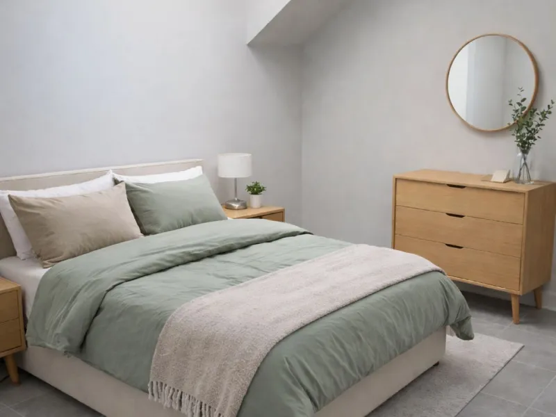 House - Detached Villa в продаже в Benalmadena, Málaga. В доме 5 спален и 4 ванных комнат. Площадь дома 364 м². Площадь участка 648 м²