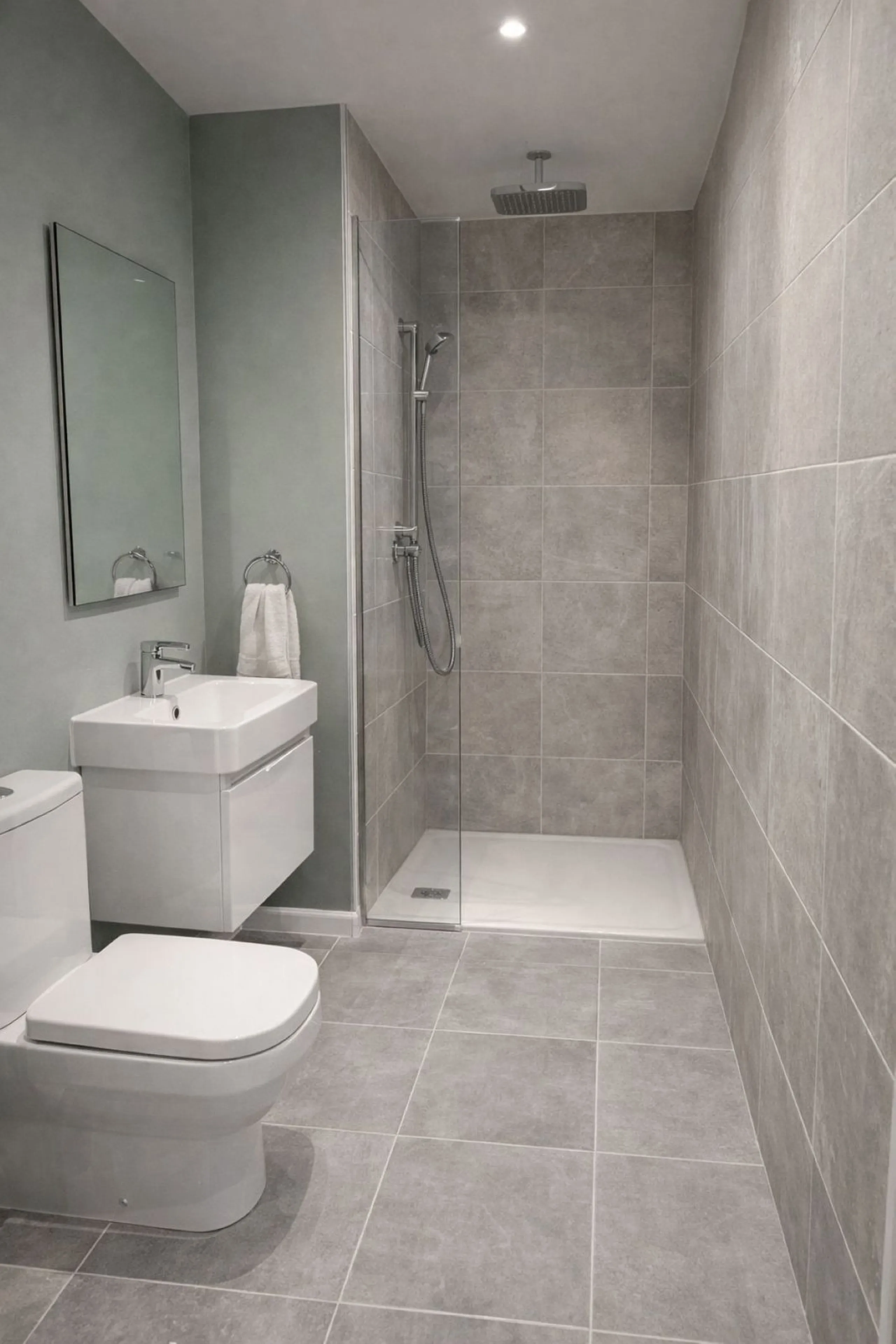 House - Detached Villa в продаже в Benalmadena, Málaga. В доме 5 спален и 4 ванных комнат. Площадь дома 364 м². Площадь участка 648 м²