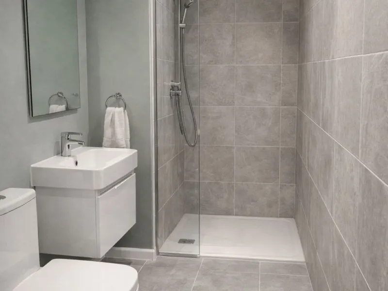 House - Detached Villa в продаже в Benalmadena, Málaga. В доме 5 спален и 4 ванных комнат. Площадь дома 364 м². Площадь участка 648 м²