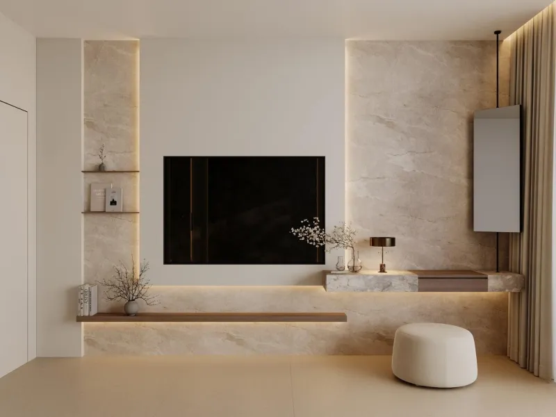 Luxury New Build Semidetached Villas, Apartments and Townhouses in San Pedro de Alcantara Marbella& & Exclusive Residential Development Near the Beach& & Discover this exceptional new development offering a unique collection of villas, townhou